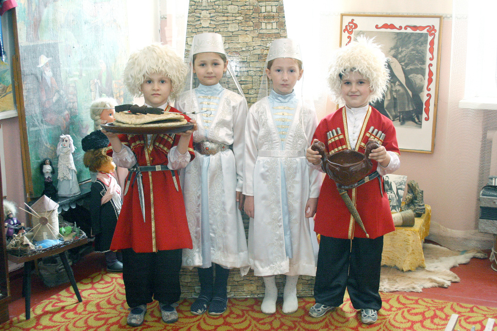 фото нк центальн.стр.jpg