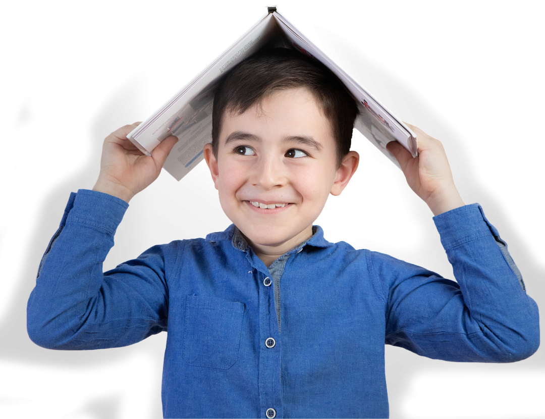 Детский сад №106